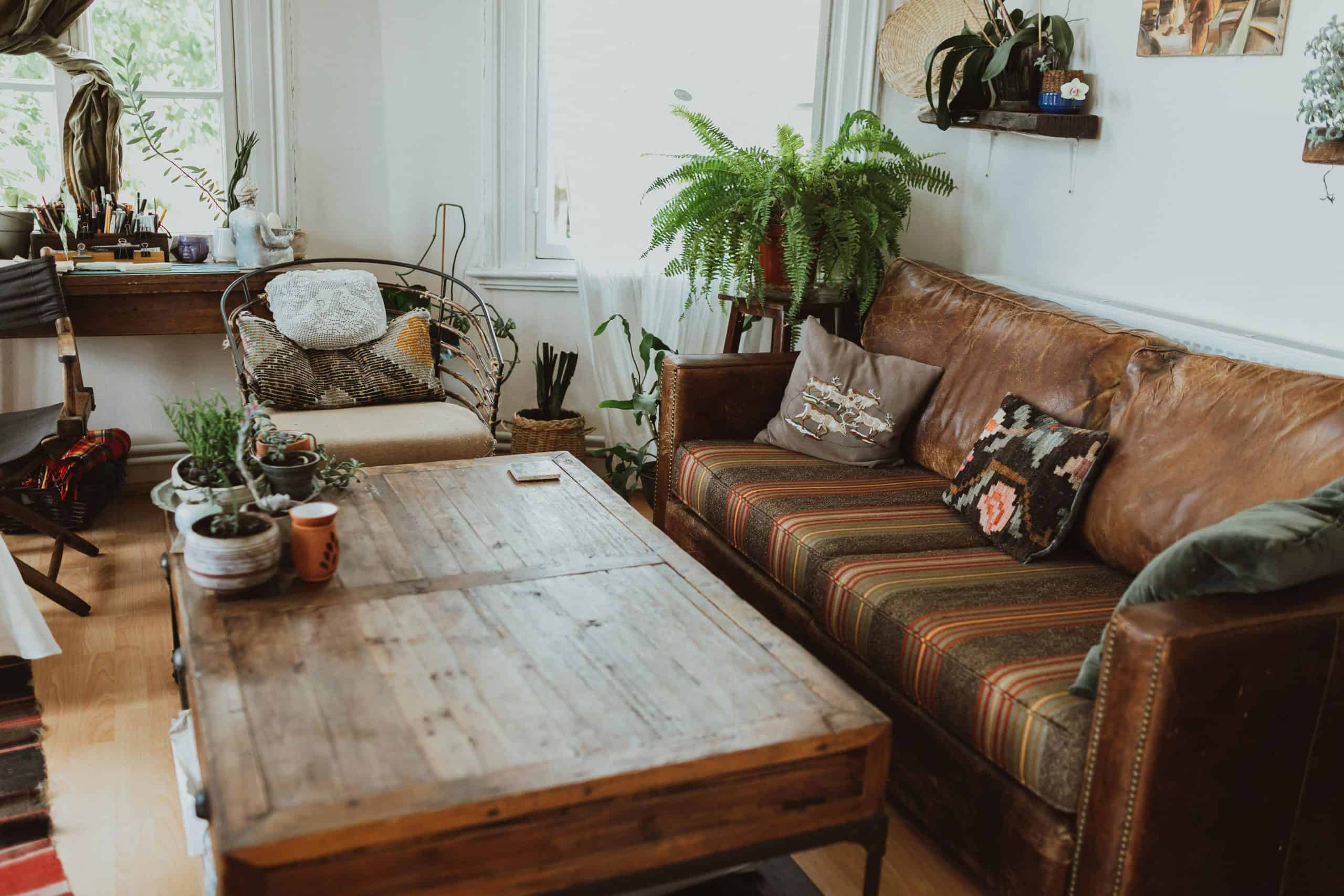 The 6 Best Rental Search Websites For Your Next Houston Apartment