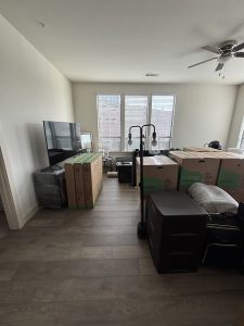 How Much Do Movers Cost in Houston? (2026 Pricing Guide) image - DID Movers Houston